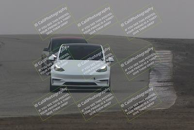 media/Dec-17-2022-Speed Ventures (Sat) [[41880ae7af]]/Tesla Corsa B/Grapevine/